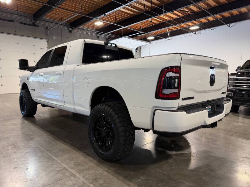 ram ram 2500 pickup 2024 3C6UR5NLXRG356222 image ram ram 2500 pickup 2024 3C6UR5NLXRG356222 image
